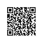 PEC11-4230F-N0024 QRCode