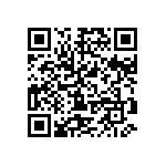 PEC11-4315K-S0012 QRCode