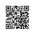 PEC11-4320F-S0012 QRCode