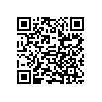 PEC11-4320K-N0012 QRCode