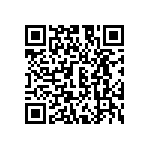 PEC11-4325F-N0012 QRCode