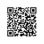 PEC11-4325F-S0012 QRCode