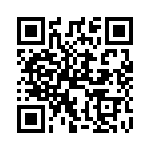 PEC11DADN QRCode