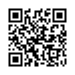 PEC11DBCN QRCode