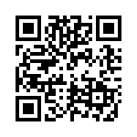 PEC11DBEN QRCode