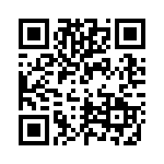 PEC11DFDN QRCode