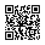 PEC11DFEN QRCode