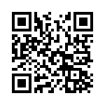 PEC11DGBN QRCode