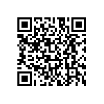 PEC11L-4015F-N0020 QRCode