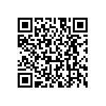 PEC11L-4015F-S0015 QRCode