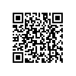 PEC11L-4020F-S0020 QRCode