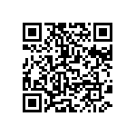 PEC11L-4115K-S0020 QRCode