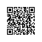 PEC11L-4125F-S0020 QRCode