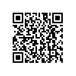 PEC11L-4215F-S0015 QRCode