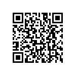 PEC11R-4015F-N0018 QRCode