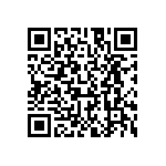 PEC11R-4015F-S0018 QRCode
