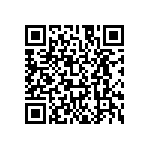 PEC11R-4015K-N0024 QRCode