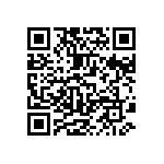 PEC11R-4020F-N0012 QRCode