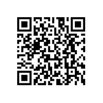 PEC11R-4020F-N0018 QRCode