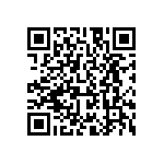 PEC11R-4020F-S0012 QRCode