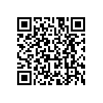 PEC11R-4020F-S0018 QRCode