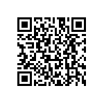 PEC11R-4020K-N0012 QRCode