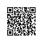 PEC11R-4025F-N0012 QRCode