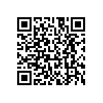 PEC11R-4025F-N0018 QRCode