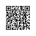 PEC11R-4030F-S0018 QRCode