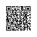 PEC11R-4115F-N0018 QRCode