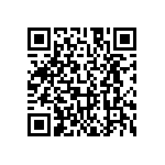 PEC11R-4115K-N0018 QRCode