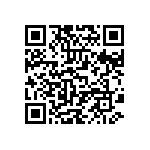 PEC11R-4120K-S0018 QRCode