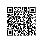 PEC11R-4125F-N0018 QRCode