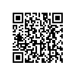 PEC11R-4130F-S0018 QRCode