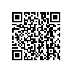 PEC11R-4215F-S0012 QRCode