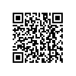 PEC11R-4220F-N0012 QRCode