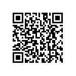 PEC11R-4220F-N0024 QRCode