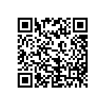 PEC11R-4220K-N0012 QRCode