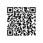 PEC11R-4225F-N0012 QRCode