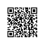 PEC11R-4225F-N0024 QRCode