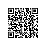 PEC11R-4225F-S0012 QRCode