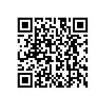 PEC11R-4225K-S0024 QRCode