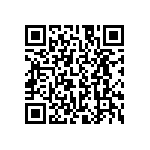 PEC11R-4230F-N0012 QRCode