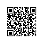 PEC11R-4230F-N0024 QRCode