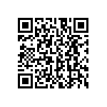 PEC11R-4315F-S0012 QRCode