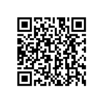 PEC11R-4315K-S0024 QRCode