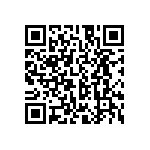 PEC11R-4320F-N0012 QRCode