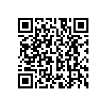 PEC11R-4320F-S0012 QRCode