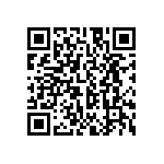 PEC11R-4325F-N0012 QRCode