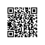 PEC11R-4330F-S0012 QRCode